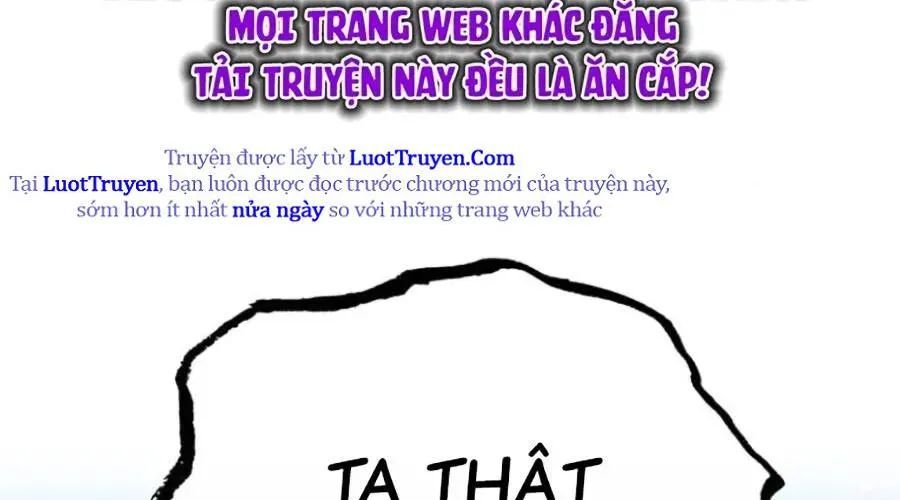 Thanh Kiếm Của Hoàng Đế Chapter 103 - 75