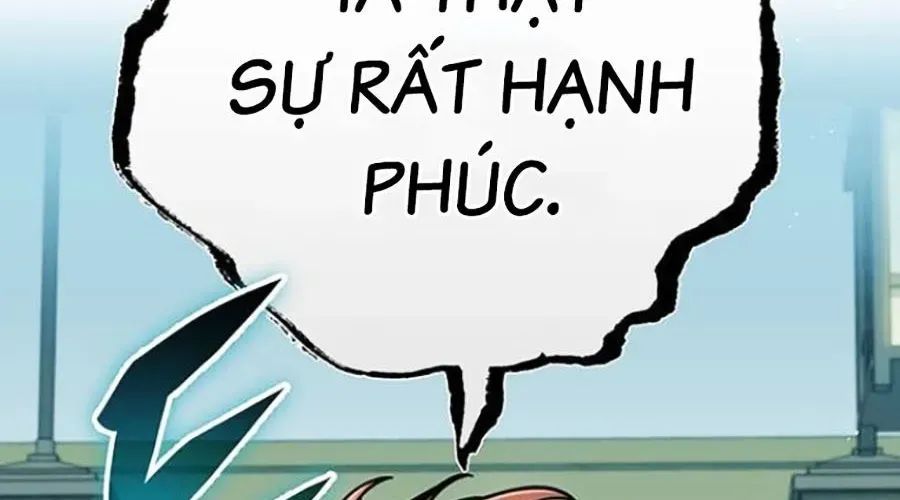 Thanh Kiếm Của Hoàng Đế Chapter 103 - 76