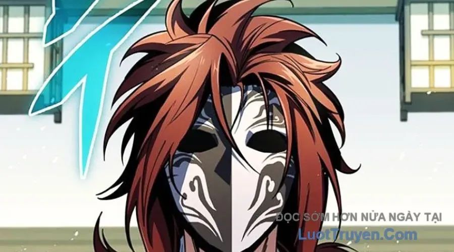 Thanh Kiếm Của Hoàng Đế Chapter 103 - 77