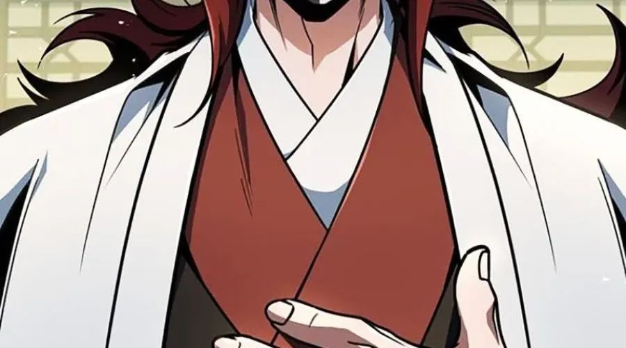 Thanh Kiếm Của Hoàng Đế Chapter 103 - 78