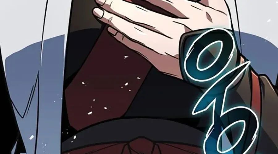 Thanh Kiếm Của Hoàng Đế Chapter 103 - 79