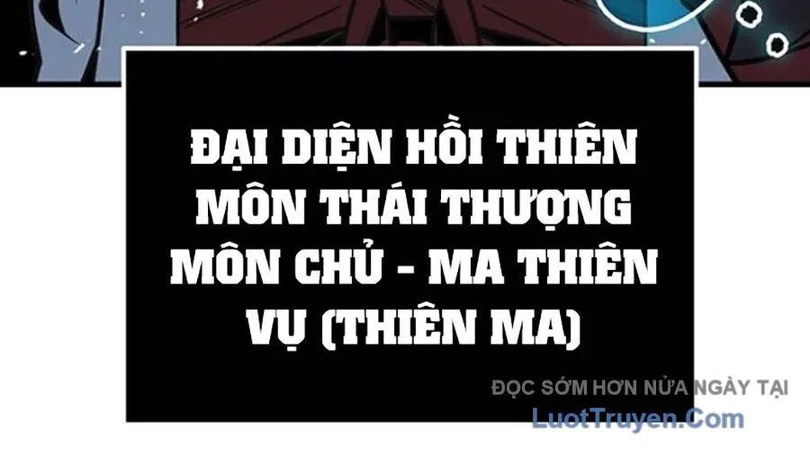 Thanh Kiếm Của Hoàng Đế Chapter 103 - 80