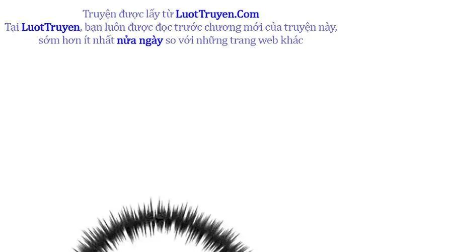 Thanh Kiếm Của Hoàng Đế Chapter 103 - 81