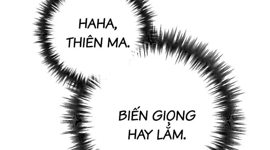 Thanh Kiếm Của Hoàng Đế Chapter 103 - 82