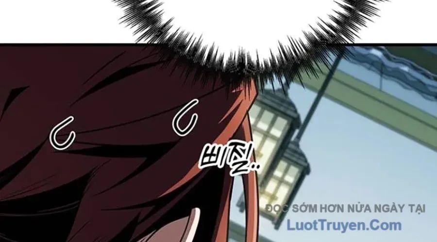 Thanh Kiếm Của Hoàng Đế Chapter 103 - 83