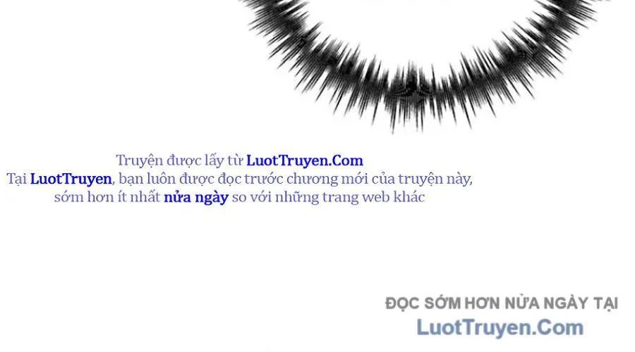 Thanh Kiếm Của Hoàng Đế Chapter 103 - 86