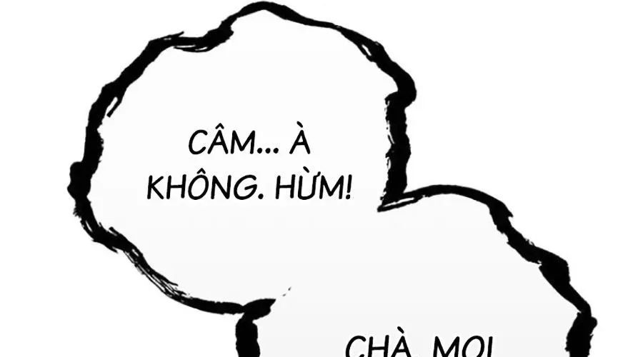 Thanh Kiếm Của Hoàng Đế Chapter 103 - 87