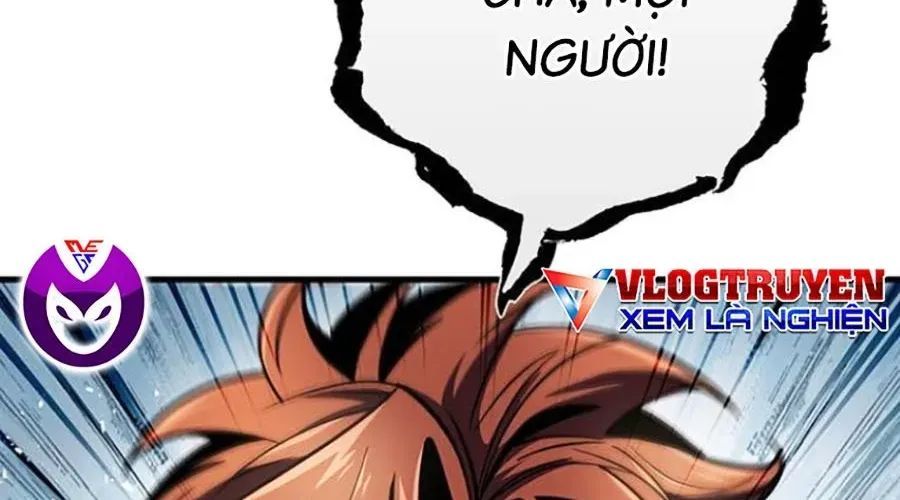 Thanh Kiếm Của Hoàng Đế Chapter 103 - 88