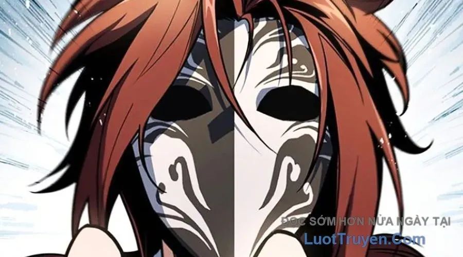 Thanh Kiếm Của Hoàng Đế Chapter 103 - 89