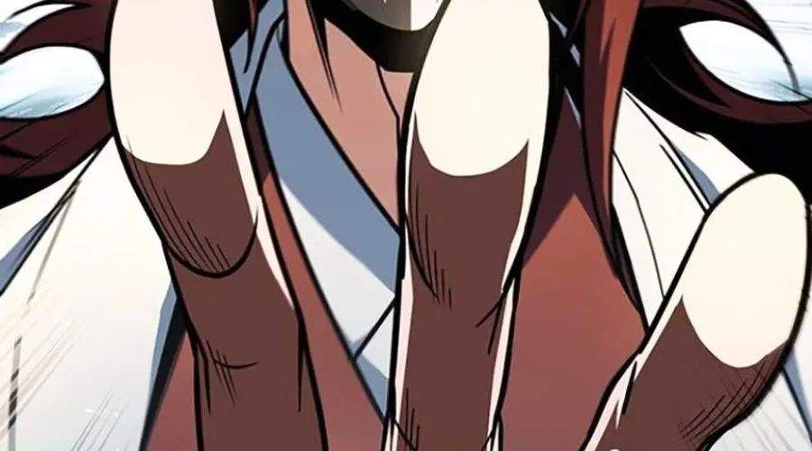 Thanh Kiếm Của Hoàng Đế Chapter 103 - 90