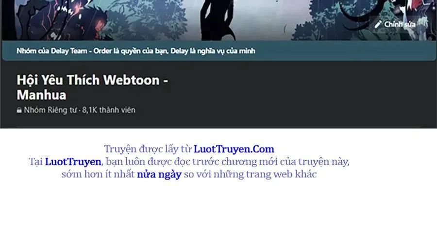 Thanh Kiếm Của Hoàng Đế Chapter 103 - 10