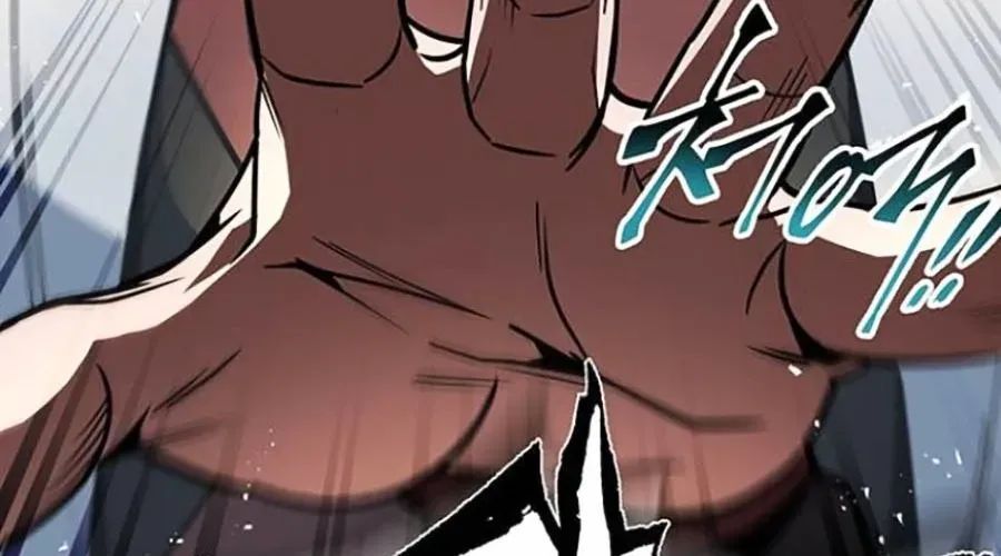 Thanh Kiếm Của Hoàng Đế Chapter 103 - 91