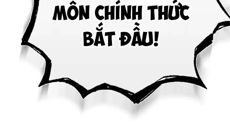 Thanh Kiếm Của Hoàng Đế Chapter 103 - 93