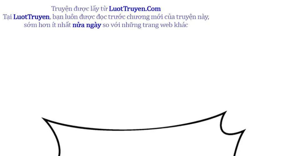 Thanh Kiếm Của Hoàng Đế Chapter 103 - 94