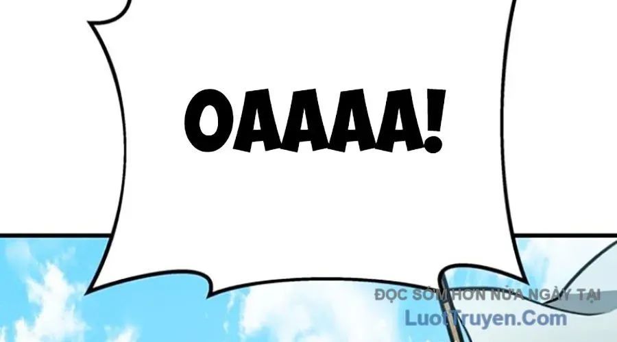 Thanh Kiếm Của Hoàng Đế Chapter 103 - 95