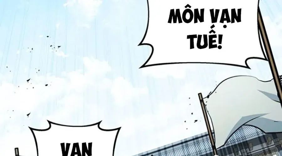 Thanh Kiếm Của Hoàng Đế Chapter 103 - 97