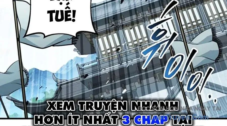 Thanh Kiếm Của Hoàng Đế Chapter 103 - 98