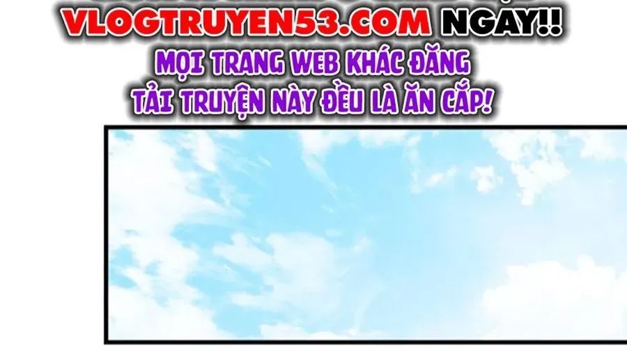 Thanh Kiếm Của Hoàng Đế Chapter 103 - 99