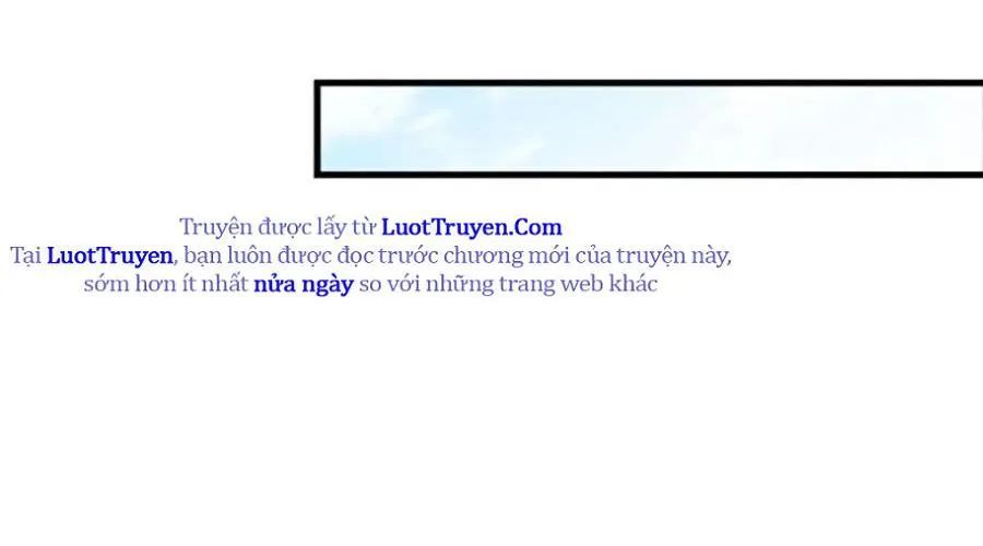 Thanh Kiếm Của Hoàng Đế Chapter 103 - 100