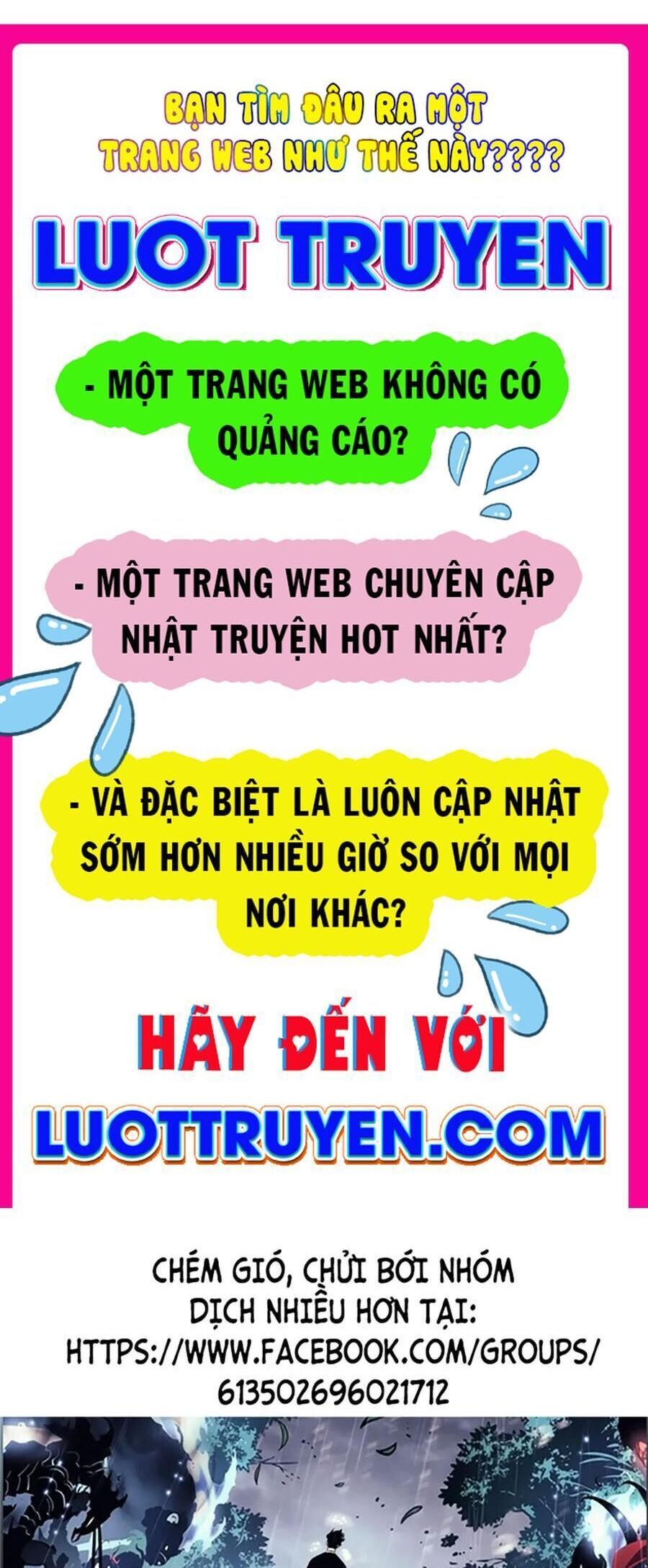 Thanh Kiếm Của Hoàng Đế Chapter 104 - 2