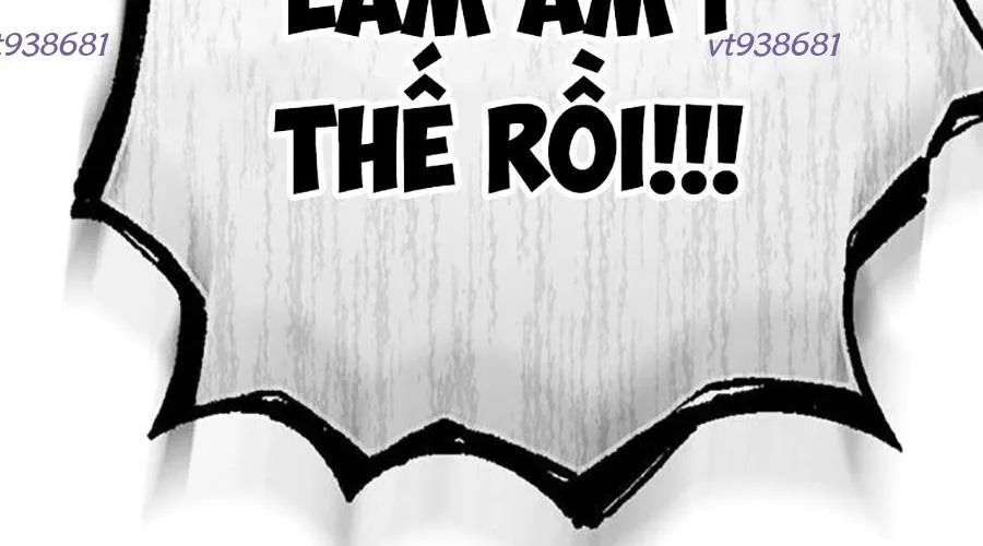 Thanh Kiếm Của Hoàng Đế Chapter 104 - 11