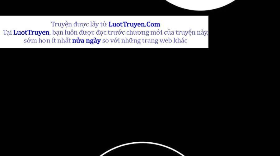 Thanh Kiếm Của Hoàng Đế Chapter 104 - 101