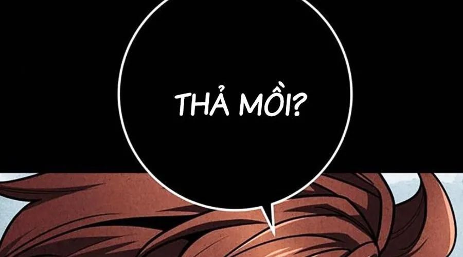 Thanh Kiếm Của Hoàng Đế Chapter 104 - 102