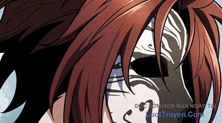 Thanh Kiếm Của Hoàng Đế Chapter 104 - 103