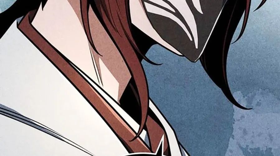 Thanh Kiếm Của Hoàng Đế Chapter 104 - 104