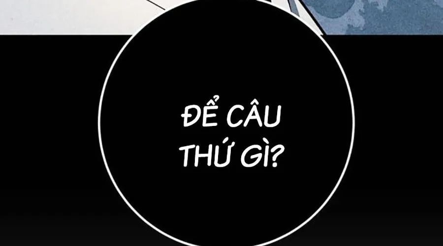 Thanh Kiếm Của Hoàng Đế Chapter 104 - 105