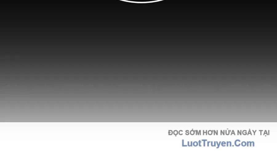 Thanh Kiếm Của Hoàng Đế Chapter 104 - 106