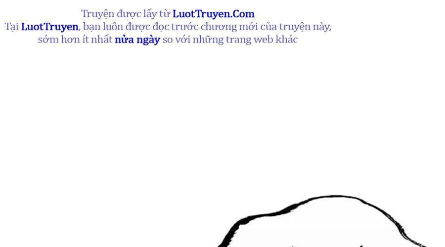 Thanh Kiếm Của Hoàng Đế Chapter 104 - 107