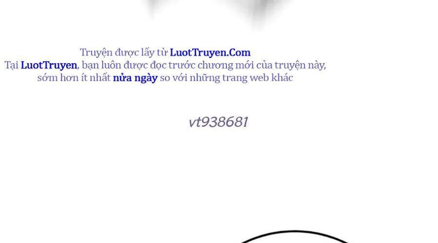 Thanh Kiếm Của Hoàng Đế Chapter 104 - 12