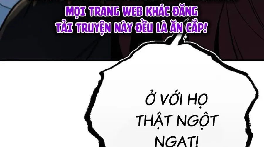 Thanh Kiếm Của Hoàng Đế Chapter 104 - 111