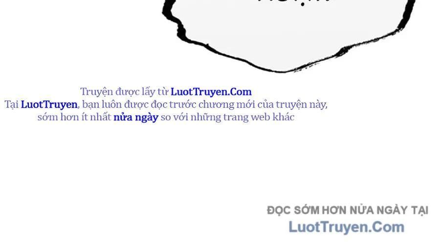 Thanh Kiếm Của Hoàng Đế Chapter 104 - 112