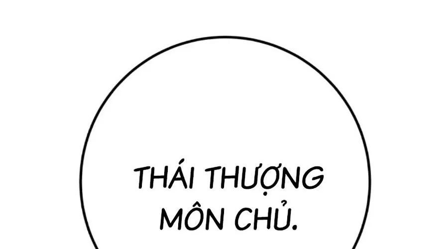 Thanh Kiếm Của Hoàng Đế Chapter 104 - 113