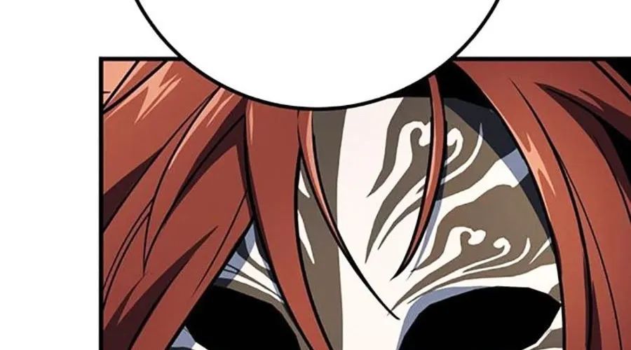 Thanh Kiếm Của Hoàng Đế Chapter 104 - 114