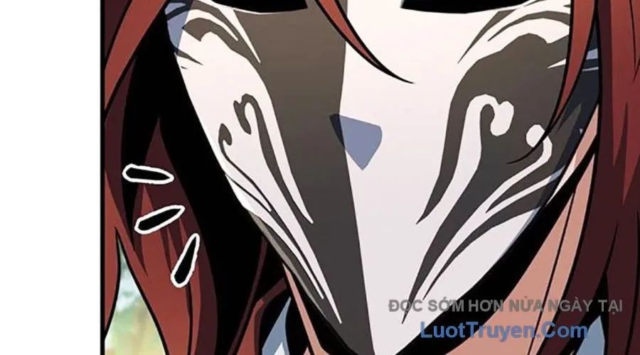 Thanh Kiếm Của Hoàng Đế Chapter 104 - 115