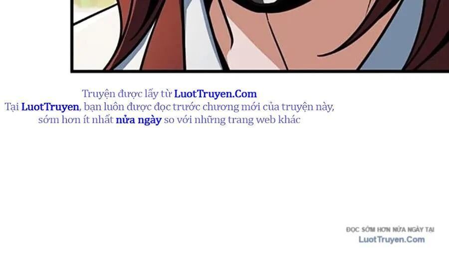 Thanh Kiếm Của Hoàng Đế Chapter 104 - 116