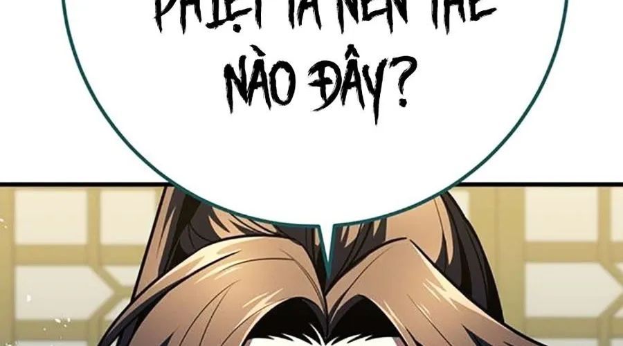 Thanh Kiếm Của Hoàng Đế Chapter 104 - 118