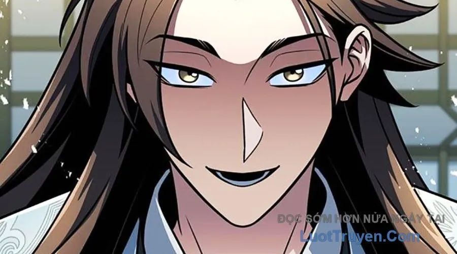 Thanh Kiếm Của Hoàng Đế Chapter 104 - 119