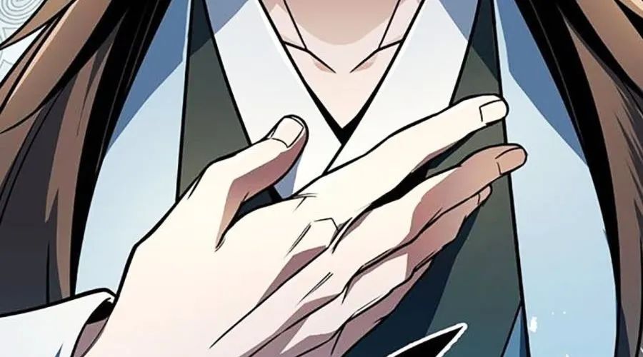 Thanh Kiếm Của Hoàng Đế Chapter 104 - 120