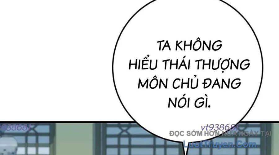Thanh Kiếm Của Hoàng Đế Chapter 104 - 13