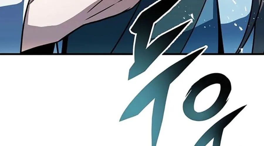 Thanh Kiếm Của Hoàng Đế Chapter 104 - 121