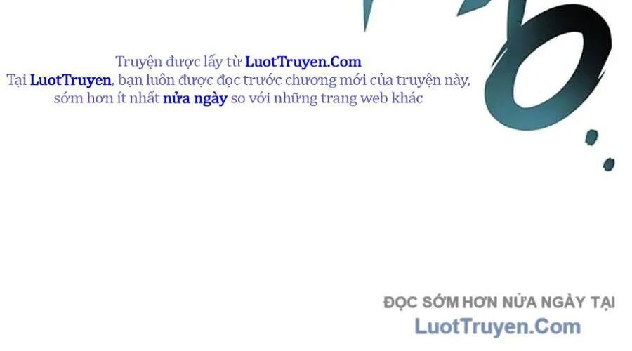 Thanh Kiếm Của Hoàng Đế Chapter 104 - 122