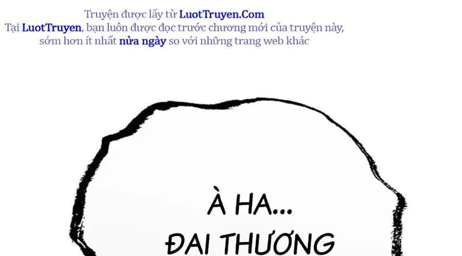 Thanh Kiếm Của Hoàng Đế Chapter 104 - 123