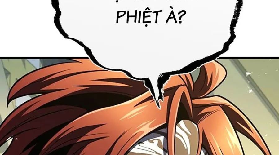 Thanh Kiếm Của Hoàng Đế Chapter 104 - 124