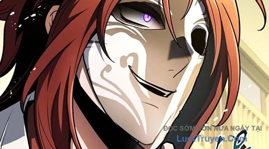 Thanh Kiếm Của Hoàng Đế Chapter 104 - 125