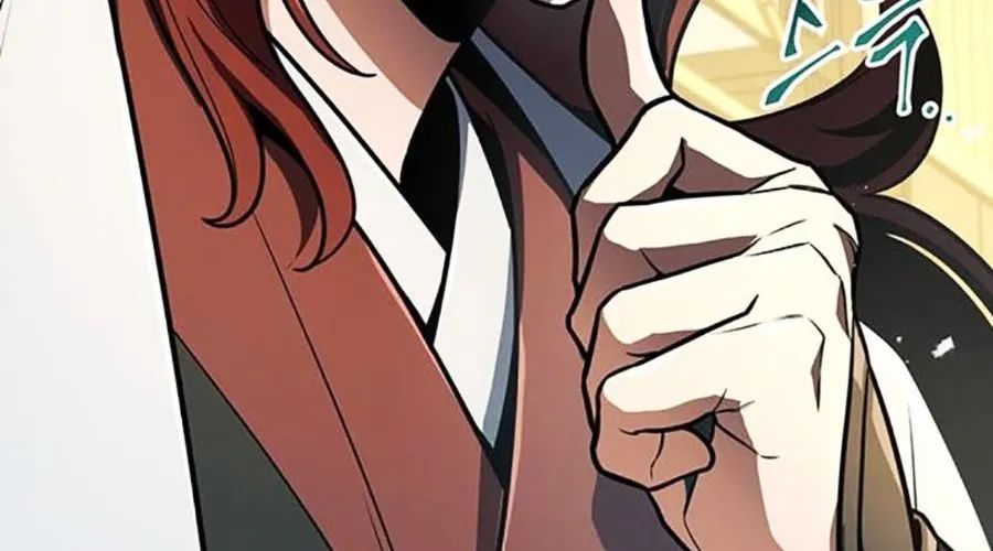 Thanh Kiếm Của Hoàng Đế Chapter 104 - 126