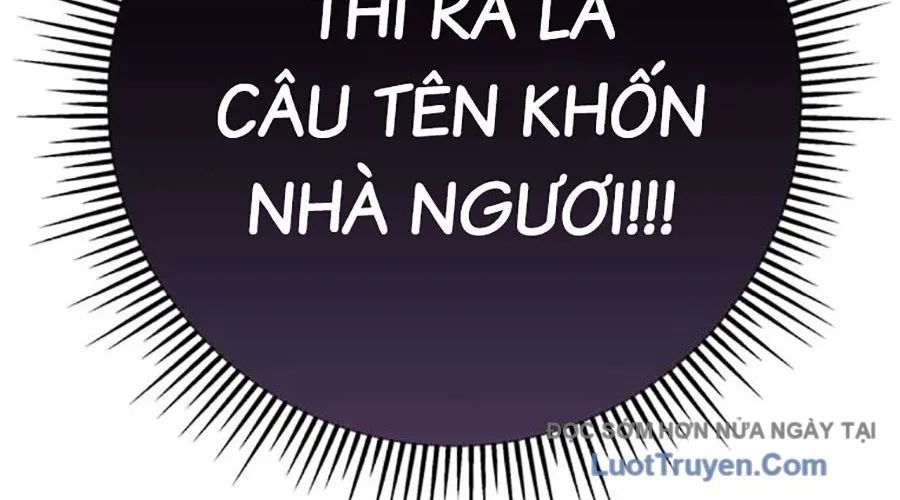 Thanh Kiếm Của Hoàng Đế Chapter 104 - 128